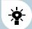 PEUGEOT 5008 - RDS - Mode regional - INFOS TRAFIC - 7