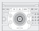 PEUGEOT 5008 - RDS - Mode régional - INFOS TRAFIC - 6
