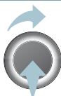 PEUGEOT 5008 - RDS - Mode regional - INFOS TRAFIC - 10