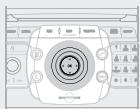 PEUGEOT 5008 - Options de guidage - 4