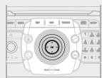 PEUGEOT 5008 - Options de guidage - 14