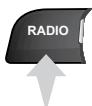 PEUGEOT 5008 - RDS - Mode régional - INFOS TRAFIC - 1