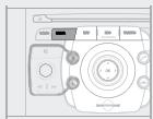PEUGEOT 5008 - Jukebox - 2