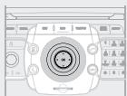 PEUGEOT 5008 - Options de guidage - 6