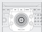 PEUGEOT 5008 - Jukebox - 15