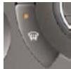 PEUGEOT 5008 - Programme automatique visibilité - 1