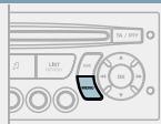 PEUGEOT 5008 - RADIO Selectionner une station - 13