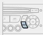 PEUGEOT 5008 - Jumeler un téléphone - 6