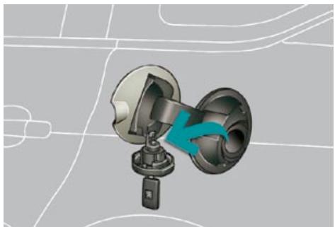 PEUGEOT 5008 - Remplissage - 3