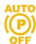 PEUGEOT 5008 - Fonctionnement - 6