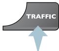 PEUGEOT 5008 - Paramétrer le filtrage et l'affichage des messages TMC - 1