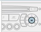 PEUGEOT 5008 - Configuration - 12