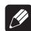 PIONEER VSX 921 & VSX-921 - Attention - 4