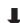 PIONEER VSX 921 & VSX-921 - Raccordement des composants - 7