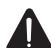 PIONEER VSX 921 & VSX-921 - Important - 1