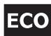 RENAULT CAPTUR - Témoin de mise en veille du moteur - 1