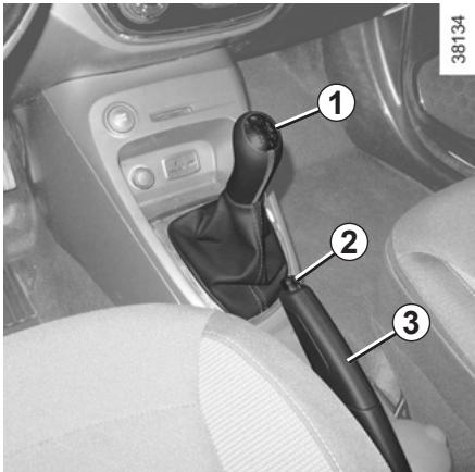 RENAULT CAPTUR - Précautions hivernales - 2