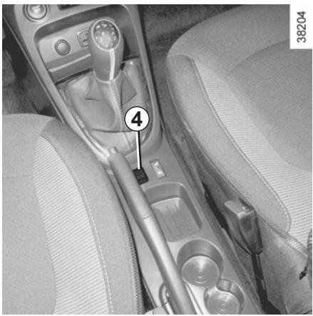 RENAULT CAPTUR - II Indicateur : - 1