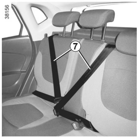 RENAULT CAPTUR - Déverrouillage - 1
