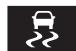 RENAULT CAPTUR - Témoins lumineux (3/4) - 2