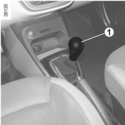 RENAULT CAPTUR - Accélérations et dépassements - 1