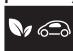RENAULT CAPTUR - L'habitacle) - 2