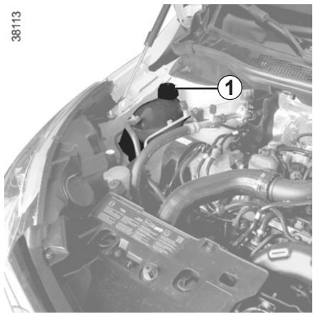 RENAULT CAPTUR - Qualité d'huile moteur - 5