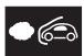 RENAULT CAPTUR - L'habitacle) - 4