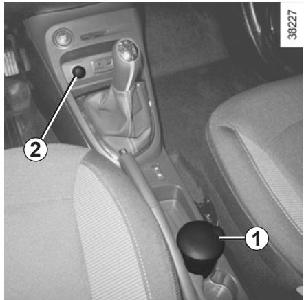 RENAULT CAPTUR - Miroirs de courtoisie - 2