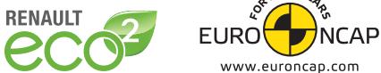 RENAULT ESPACE - Pourquoi renault? - 1