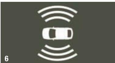 RENAULT ESPACE - ALARME - 1