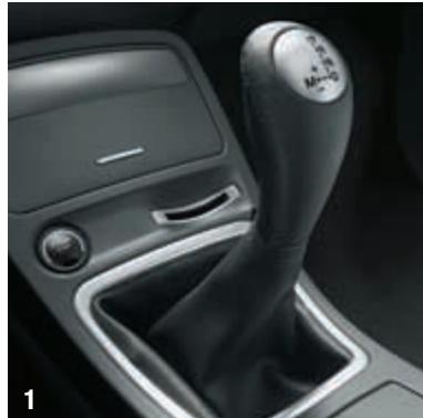 RENAULT ESPACE - V6 245 - 1