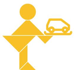 RENAULT ESPACE - Les services du réseau renault - 1