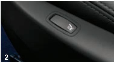 RENAULT ESPACE - De 2 à 7 PLACES - 8