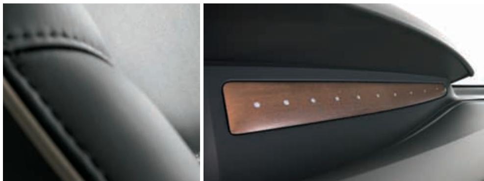 RENAULT ESPACE - ALYUM Evolution - 5