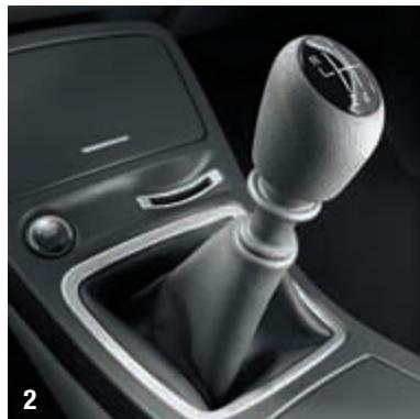 RENAULT ESPACE - V6 245 - 2