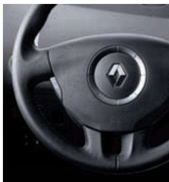 RENAULT ESPACE - ALYUM Evolution - 3