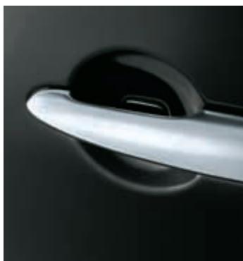 RENAULT ESPACE - ALYUM Evolution - 2