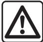 RENAULT monospace ESPACE 3 - Maximum engine oil level exceeded. - 2