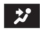 RENAULT monospace ESPACE 3 - Adjusting automatic mode - 1
