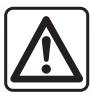 RENAULT monospace ESPACE 3 - TRACTION CONTROL: ASR (1/2) - 1