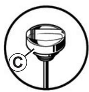 RENAULT monospace ESPACE 3 - ENGINE OIL LEVEL: general information (continued) - 2