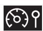 RENAULT monospace ESPACE 3 - Controls - 2