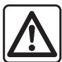 RENAULT monospace ESPACE 3 - ANTI-LOCK BRAKING SYSTEM: ABS (continued) - 1