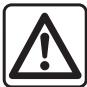 RENAULT monospace ESPACE 3 - Advice - 1