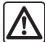 RENAULT monospace ESPACE 3 - Label B - 1
