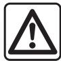 RENAULT monospace ESPACE 3 - CRUISE CONTROL - SPEED LIMITER: cruise control function - 3
