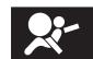 RENAULT monospace ESPACE 3 - Operating faults - 1