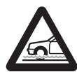 RENAULT monospace ESPACE 3 - Driving - 1