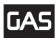 RENAULT monospace ESPACE 3 - WARNING LIGHTS (4/4) - 5